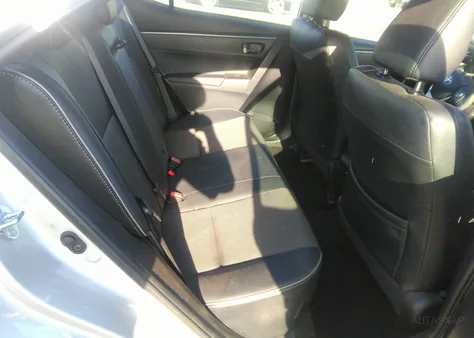 2T1BURHE9GC725615